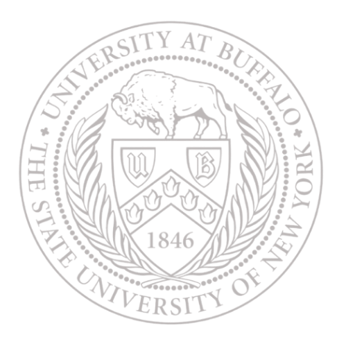 University Seal Silver