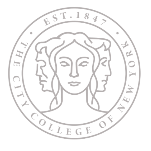 University Seal Silver