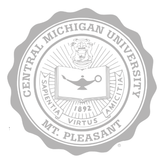 University Seal Silver