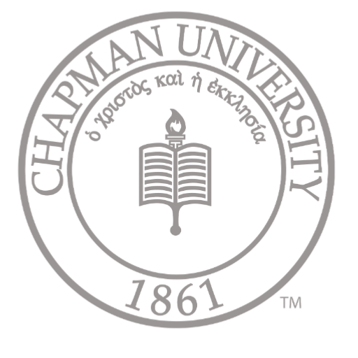 University Seal Silver