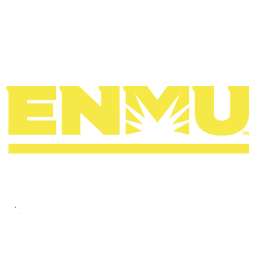 University Seal Gold