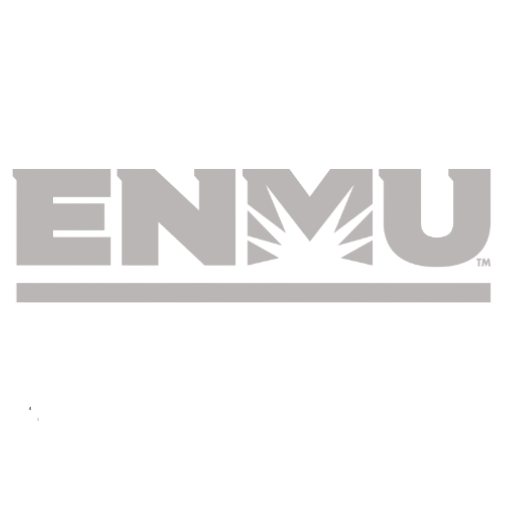 University Seal Silver