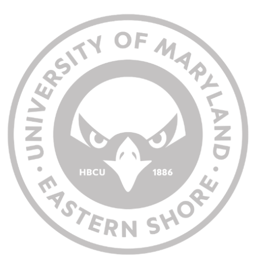 University Seal Silver