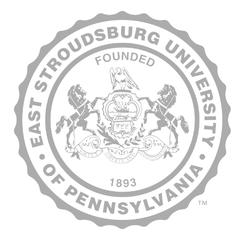 University Seal Silver