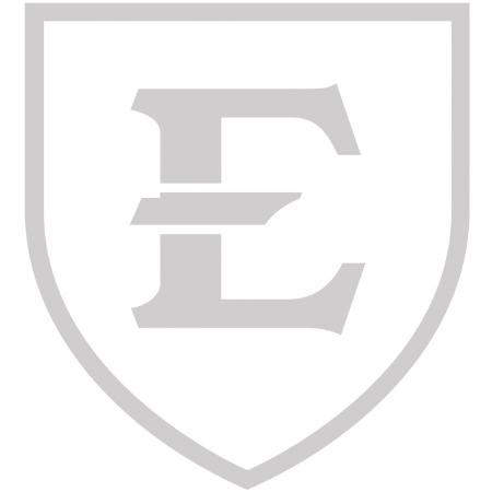 University Seal Silver