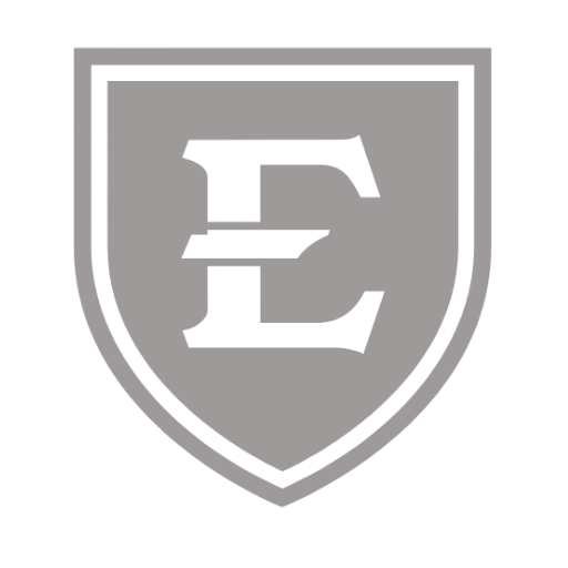 University Seal Silver