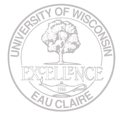 University Seal Silver