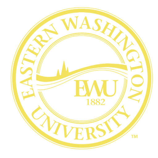 University Seal Gold