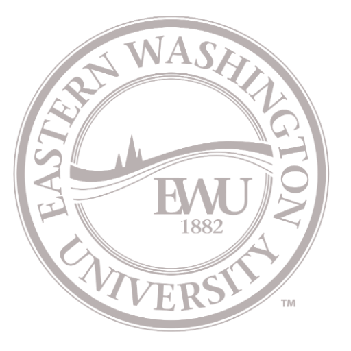 University Seal Silver