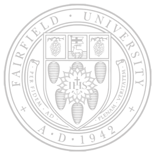 University Seal Silver