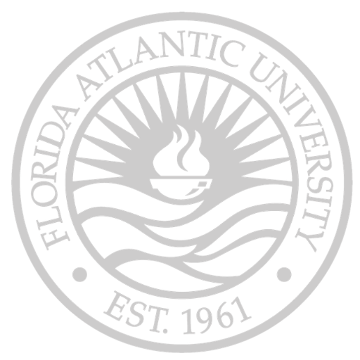 University Seal Silver