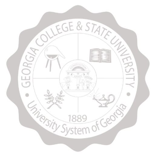 University Seal Silver