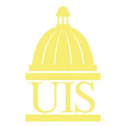 University Seal Gold