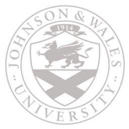 University Seal Silver
