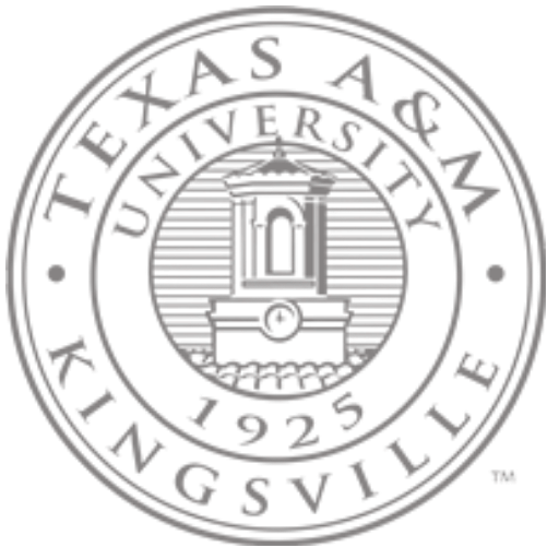 University Seal Silver