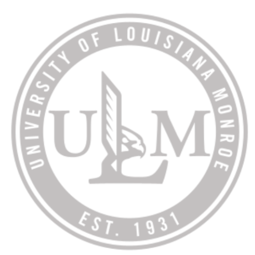 University Seal Silver