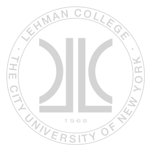 University Seal Silver