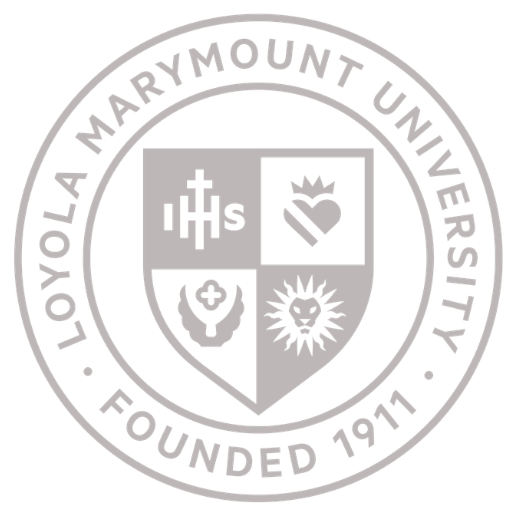 University Seal Silver