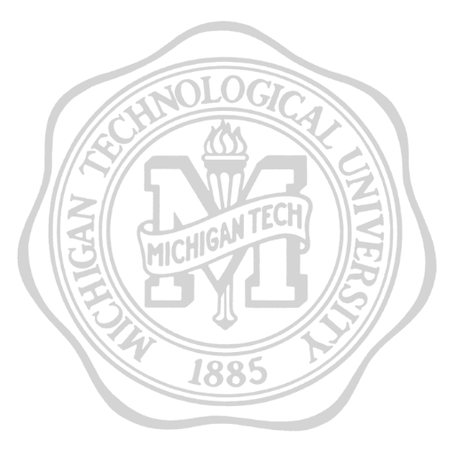 University Seal Silver