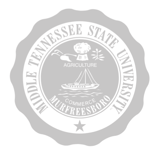 University Seal Silver