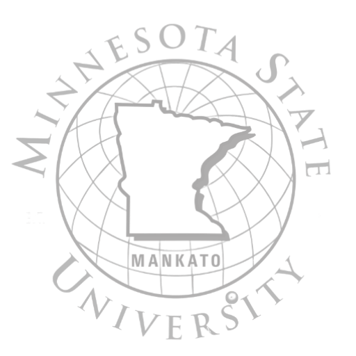 University Seal Silver