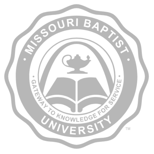 University Seal Silver