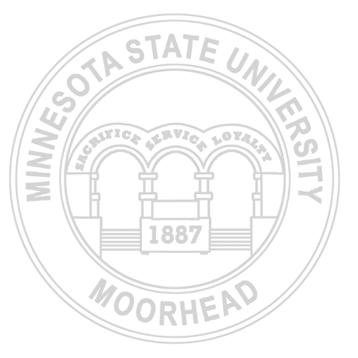 University Seal Silver