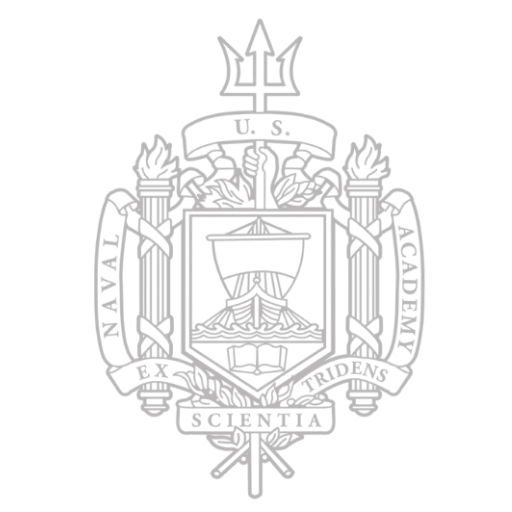 University Seal Silver