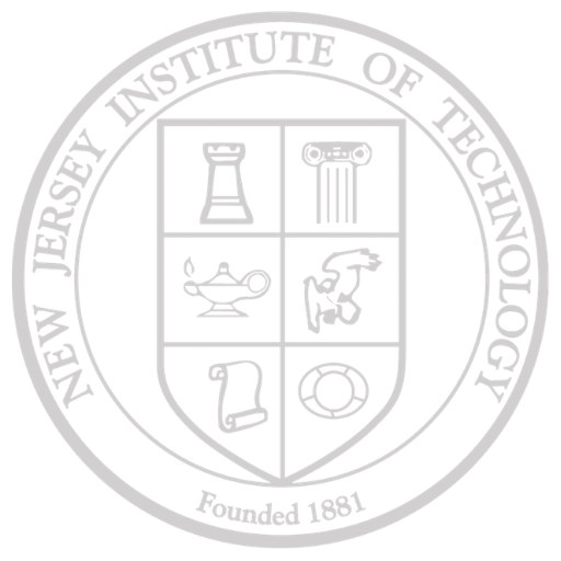 University Seal Silver