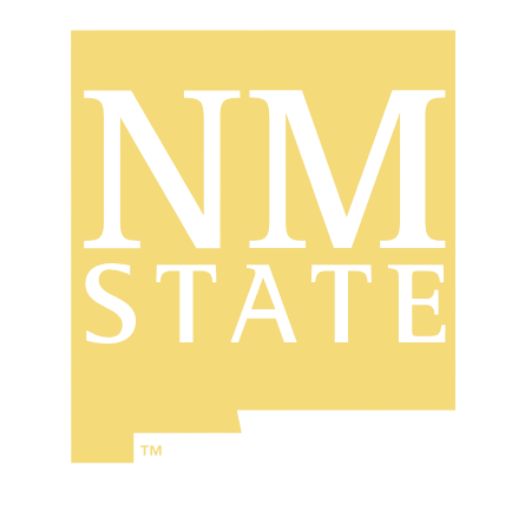 University Seal Gold