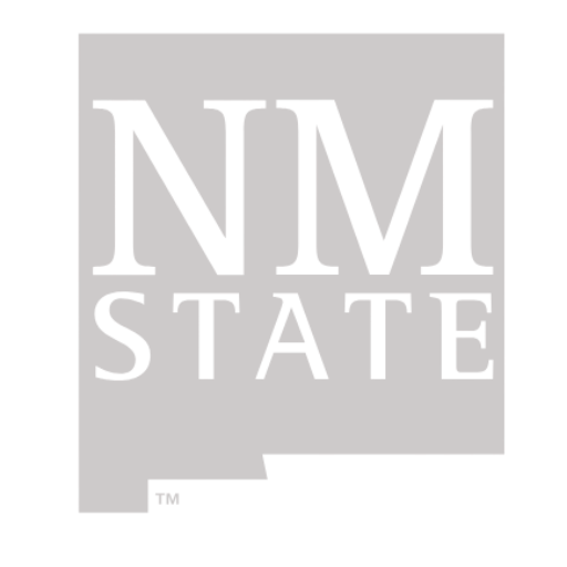 University Seal Silver