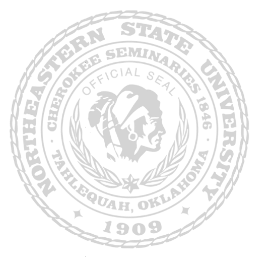 University Seal Silver