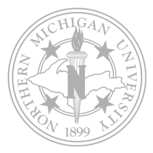 University Seal Silver