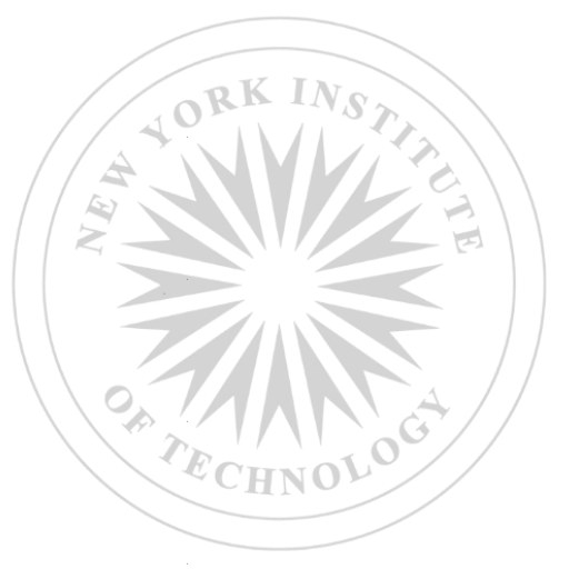 University Seal Silver