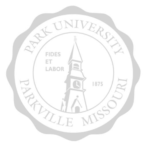 University Seal Silver