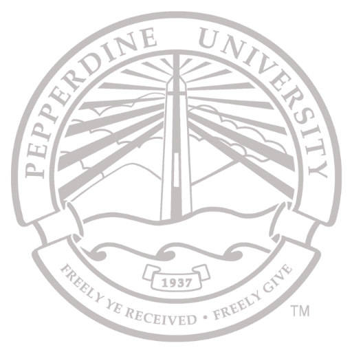 University Seal Silver