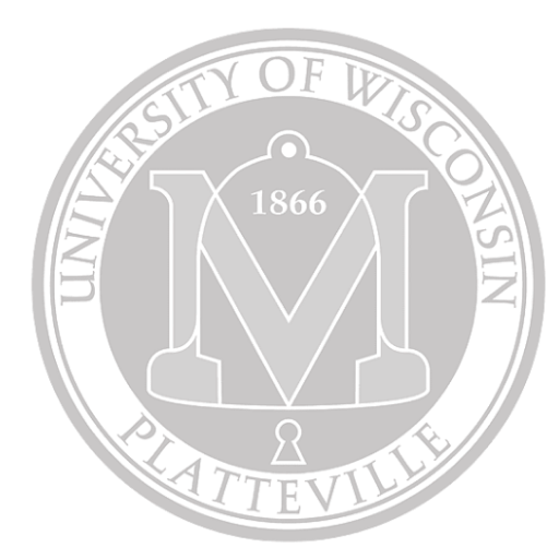 University Seal Silver