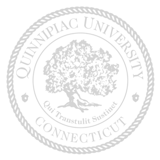 University Seal Silver