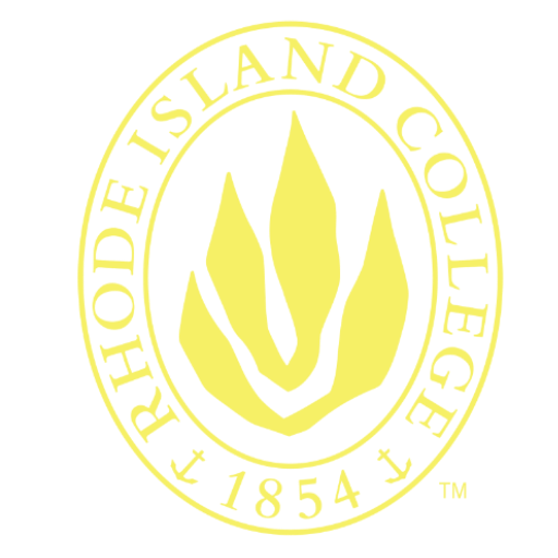 University Seal Gold