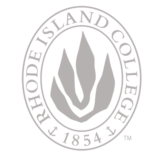 University Seal Silver