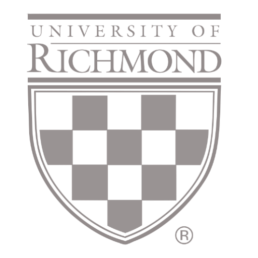 University Seal Silver