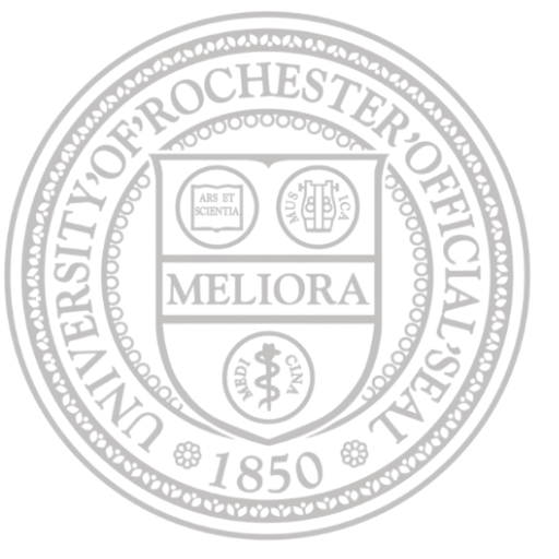 University Seal Silver