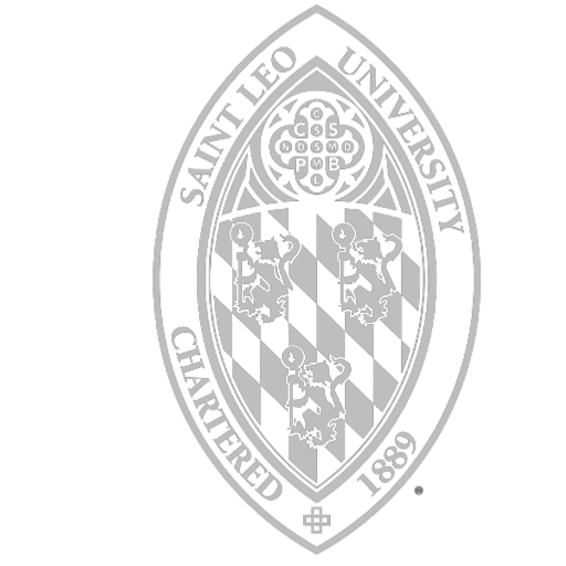 University Seal Silver