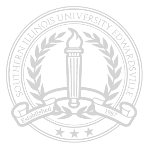 University Seal Silver