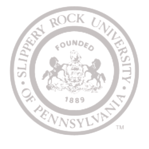 University Seal Silver