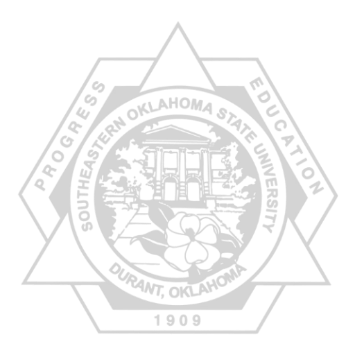 University Seal Silver