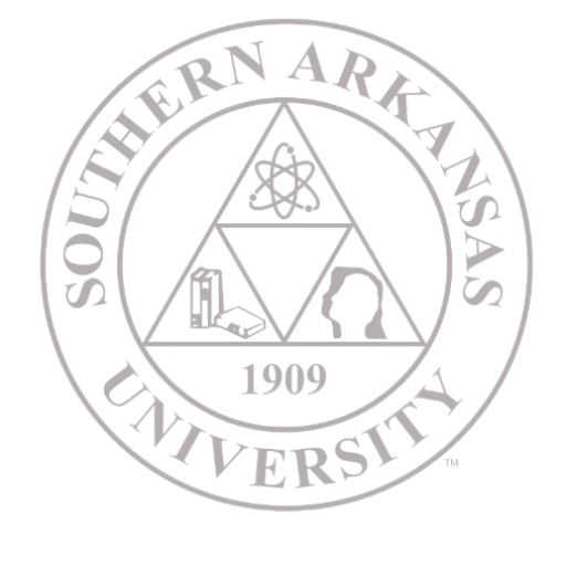 University Seal Silver
