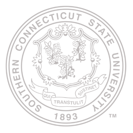 University Seal Silver