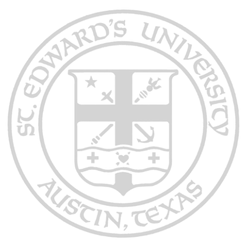 University Seal Silver