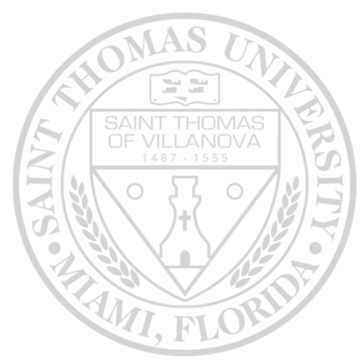 University Seal Silver